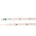 Celltreat CELLTREAT® 5ml Serological Pipet, Bulk Packed in Bags, Sterile, 500/Case 229235